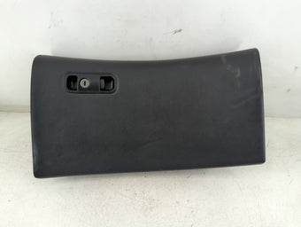 compare product 2007 Acura Tl Passenger Glove Box Door Storage Compartment 855269
