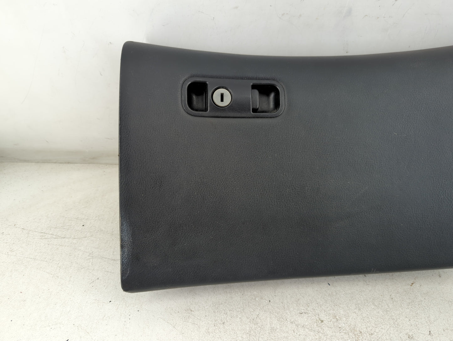 2007 Acura Tl Passenger Glove Box Door Storage Compartment - Oemusedautoparts1.com