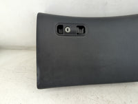 2007 Acura Tl Passenger Glove Box Door Storage Compartment - Oemusedautoparts1.com