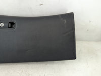 2007 Acura Tl Passenger Glove Box Door Storage Compartment - Oemusedautoparts1.com