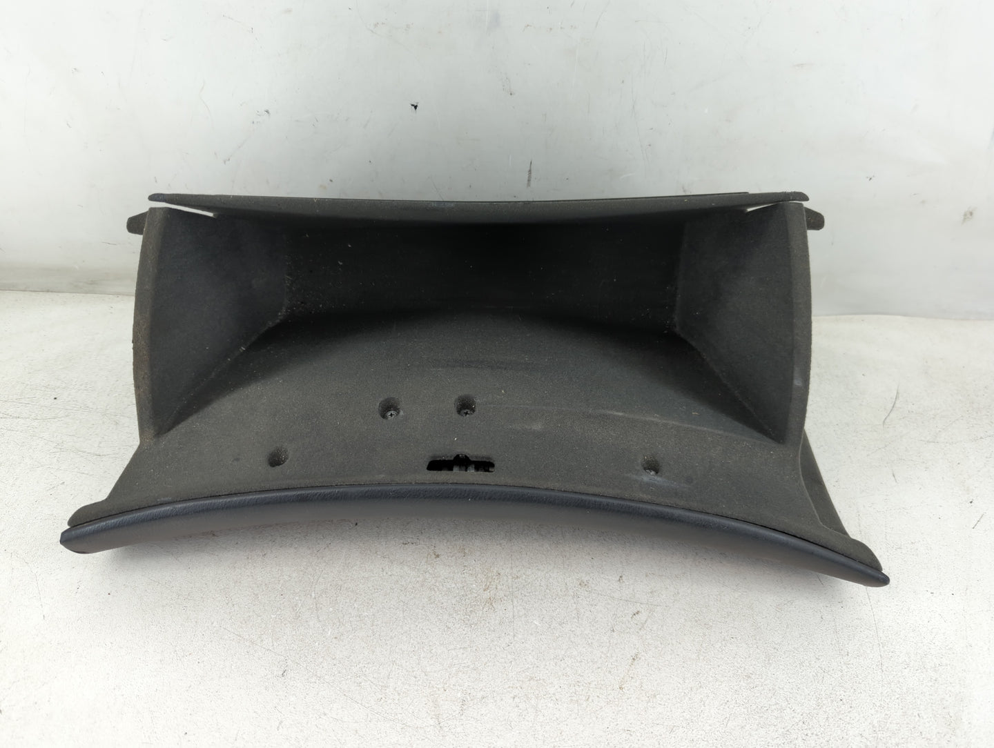 2007 Acura Tl Passenger Glove Box Door Storage Compartment - Oemusedautoparts1.com
