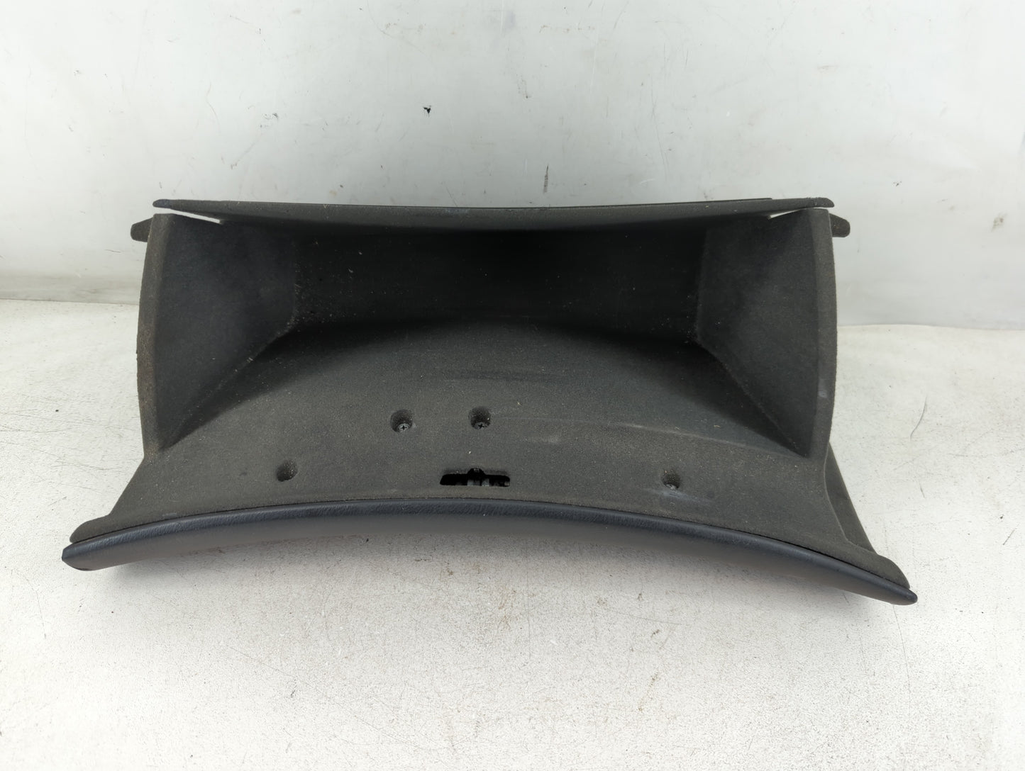 2007 Acura Tl Passenger Glove Box Door Storage Compartment 855269 - Oemusedautoparts1.com
