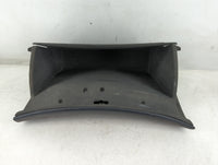 2007 Acura Tl Passenger Glove Box Door Storage Compartment 855269 - Oemusedautoparts1.com