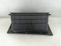 2007 Acura Tl Passenger Glove Box Door Storage Compartment - Oemusedautoparts1.com