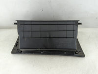 2007 Acura Tl Passenger Glove Box Door Storage Compartment 855269 - Oemusedautoparts1.com