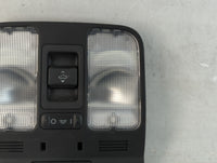 2007 Acura Tl Overhead Roof Console Interior Dome Light - Oemusedautoparts1.com