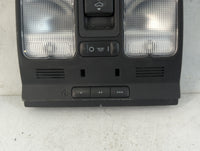 2007 Acura Tl Overhead Roof Console Interior Dome Light - Oemusedautoparts1.com