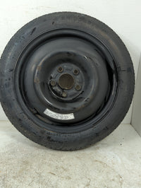 2007 Acura Tsx Spare Donut Tire Wheel Rim Oem - Oemusedautoparts1.com