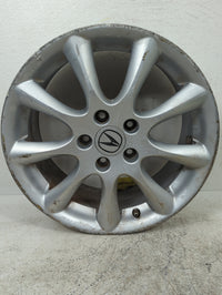 2007 Acura Tsx Oem Wheel Rim 1397299 - Oemusedautoparts1.com