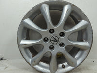 2007 Acura Tsx Oem Wheel Rim 1397299 - Oemusedautoparts1.com