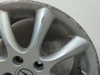 2007 Acura Tsx Oem Wheel Rim 1397299 - Oemusedautoparts1.com