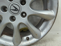 2007 Acura Tsx Oem Wheel Rim 1397299 - Oemusedautoparts1.com