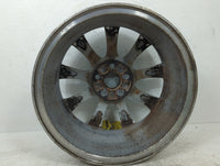2007 Acura Tsx Oem Wheel Rim 1397299 - Oemusedautoparts1.com