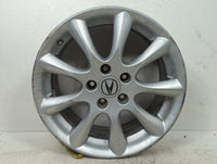 2007 Acura Tsx Oem Wheel Rim 1397300 - Oemusedautoparts1.com