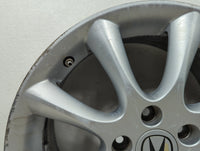 2007 Acura Tsx Oem Wheel Rim 1397300 - Oemusedautoparts1.com
