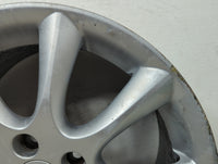 2007 Acura Tsx Oem Wheel Rim 1397300 - Oemusedautoparts1.com