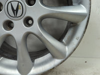2007 Acura Tsx Oem Wheel Rim 1397300 - Oemusedautoparts1.com