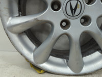 2007 Acura Tsx Oem Wheel Rim 1397300 - Oemusedautoparts1.com