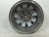 2007 Acura Tsx Oem Wheel Rim 1397300 - Oemusedautoparts1.com