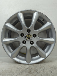 2007 Acura Tsx Oem Wheel Rim 1397301 - Oemusedautoparts1.com