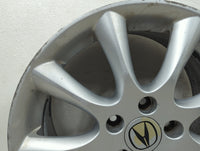 2007 Acura Tsx Oem Wheel Rim 1397301 - Oemusedautoparts1.com
