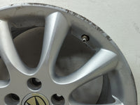 2007 Acura Tsx Oem Wheel Rim 1397301 - Oemusedautoparts1.com