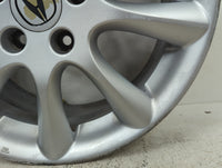 2007 Acura Tsx Oem Wheel Rim 1397301 - Oemusedautoparts1.com