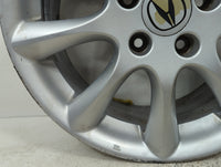 2007 Acura Tsx Oem Wheel Rim 1397301 - Oemusedautoparts1.com