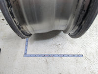 2007 Acura Tsx Oem Wheel Rim 1397301 - Oemusedautoparts1.com