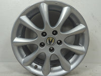 2007 Acura Tsx Oem Wheel Rim 1397302 - Oemusedautoparts1.com