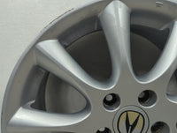 2007 Acura Tsx Oem Wheel Rim 1397302 - Oemusedautoparts1.com