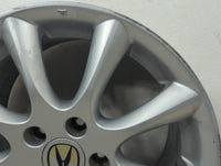 2007 Acura Tsx Oem Wheel Rim 1397302 - Oemusedautoparts1.com