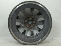 2007 Acura Tsx Oem Wheel Rim 1397302 - Oemusedautoparts1.com