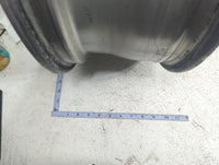 2007 Acura Tsx Oem Wheel Rim 1397302 - Oemusedautoparts1.com