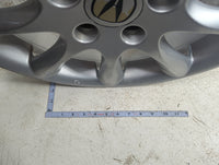 2007 Acura Tsx Oem Wheel Rim 1397302 - Oemusedautoparts1.com