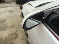 2007 Acura Tsx Driver Side View Mirror - Left Door Mirror OEM Used - Oemusedautoparts1.com