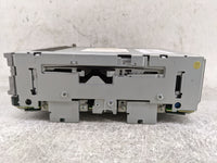 2007 Acura Tsx Radio Cd Changer 39175-sec-l820-m1|0581209700|cq-eh3560a - Oemusedautoparts1.com