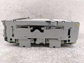 compare product 2007 Acura Tsx Radio Cd Changer 39175-sec-l820-m1|0581209700|cq-eh3560a
