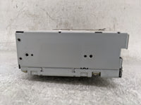 2007 Acura Tsx Radio Cd Changer 39175-sec-l820-m1|0581209700|cq-eh3560a - Oemusedautoparts1.com
