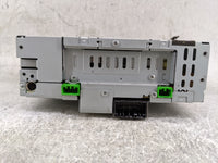 2007 Acura Tsx Radio Cd Changer 39175-sec-l820-m1|0581209700|cq-eh3560a - Oemusedautoparts1.com