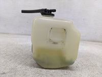 2004-2008 Acura Tsx Radiator Coolant Overflow Expansion Tank Bottle 1481108 - Oemusedautoparts1.com