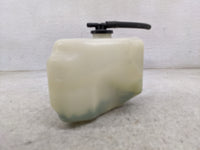 2004-2008 Acura Tsx Radiator Coolant Overflow Expansion Tank Bottle 1481108 - Oemusedautoparts1.com