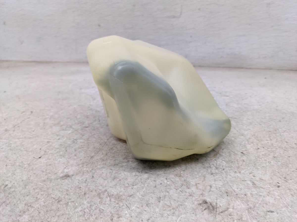 2004-2008 Acura Tsx Radiator Coolant Overflow Expansion Tank Bottle 1481108 - Oemusedautoparts1.com