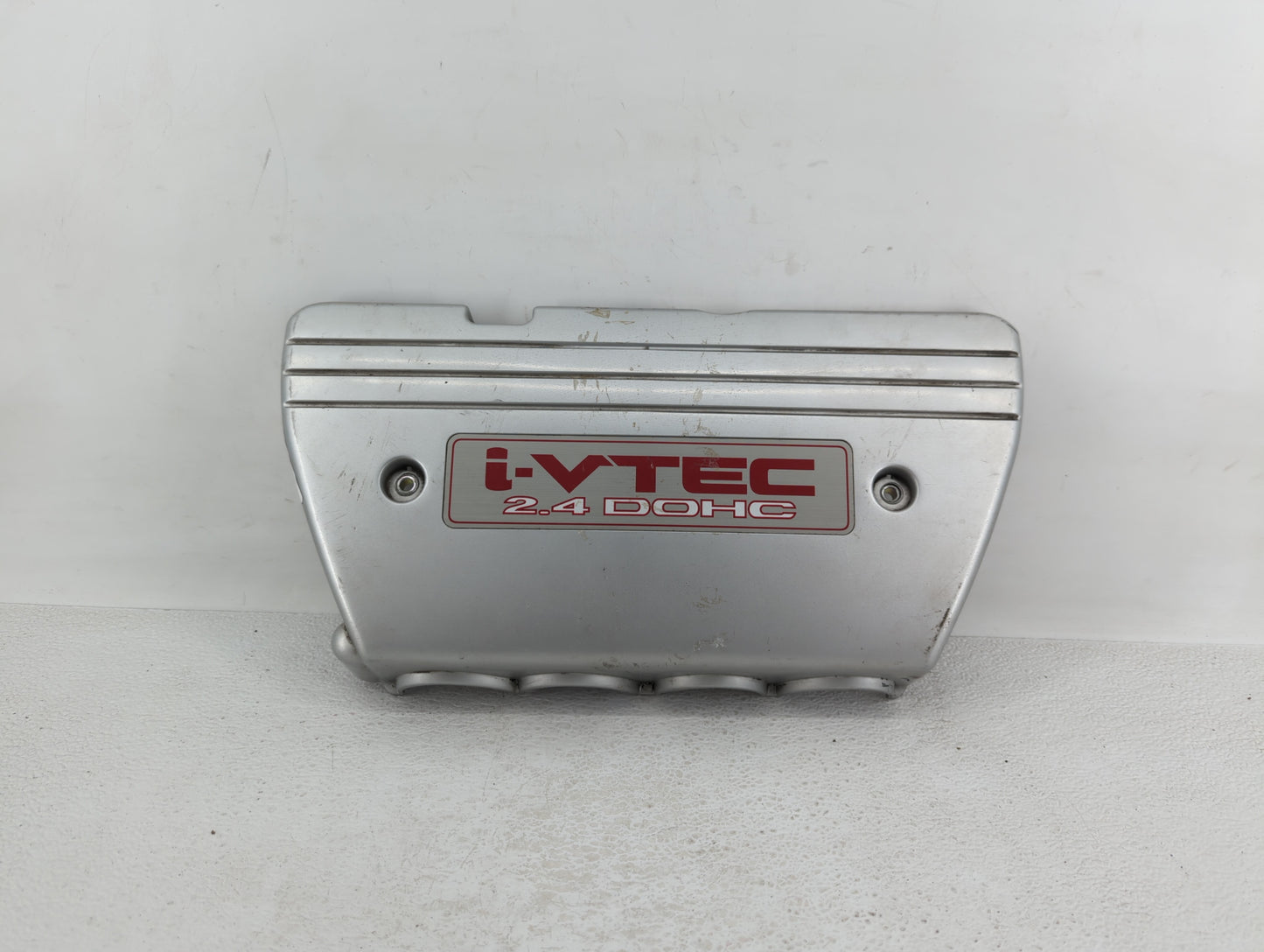 2007 Acura Tsx Engine Cover - Oemusedautoparts1.com