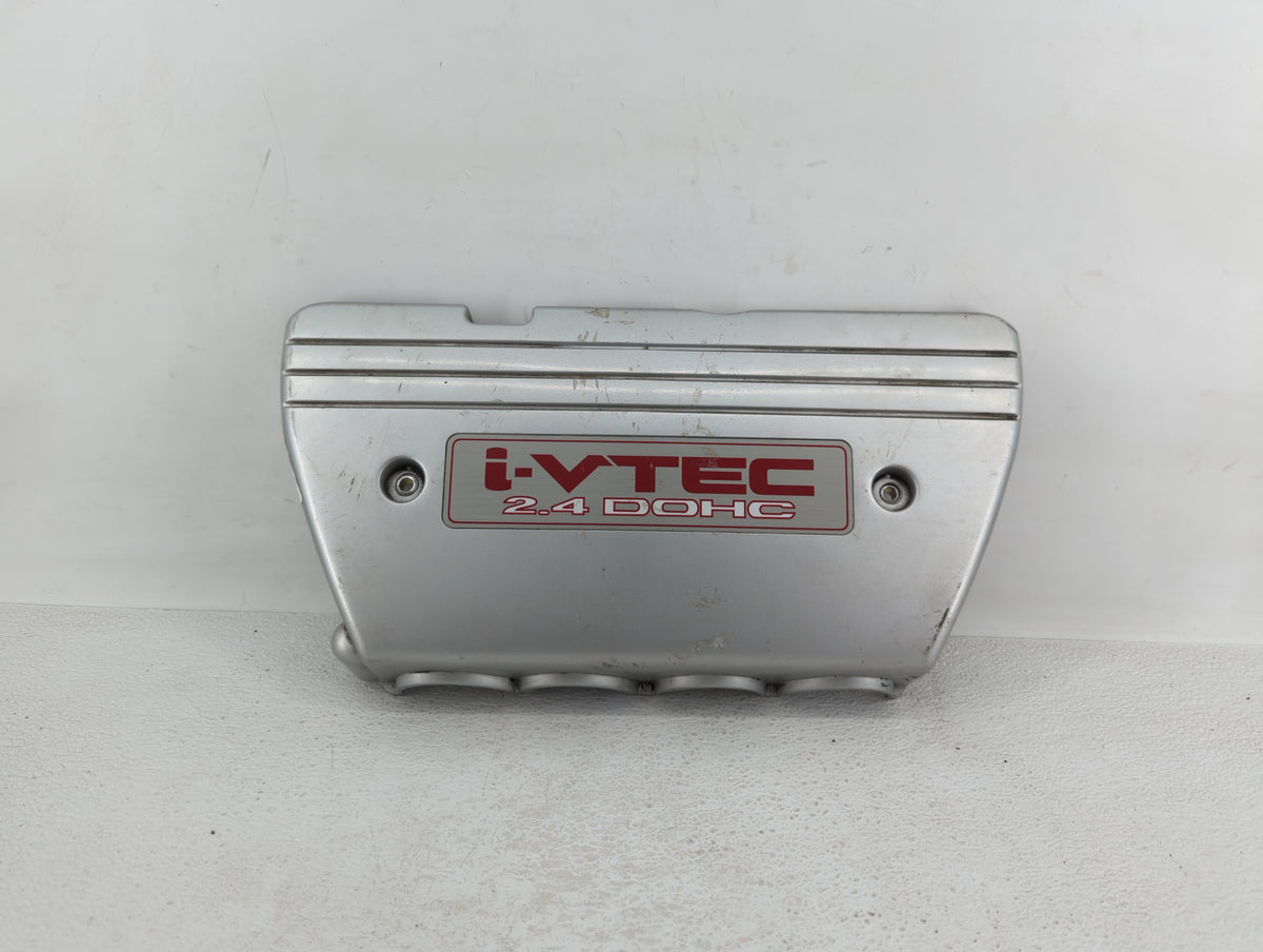 2007 Acura Tsx Engine Cover 429597 - Oemusedautoparts1.com