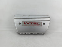 2007 Acura Tsx Engine Cover 429597 - Oemusedautoparts1.com