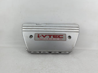 compare product 2007 Acura Tsx Engine Cover 429597