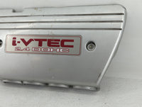 2007 Acura Tsx Engine Cover - Oemusedautoparts1.com