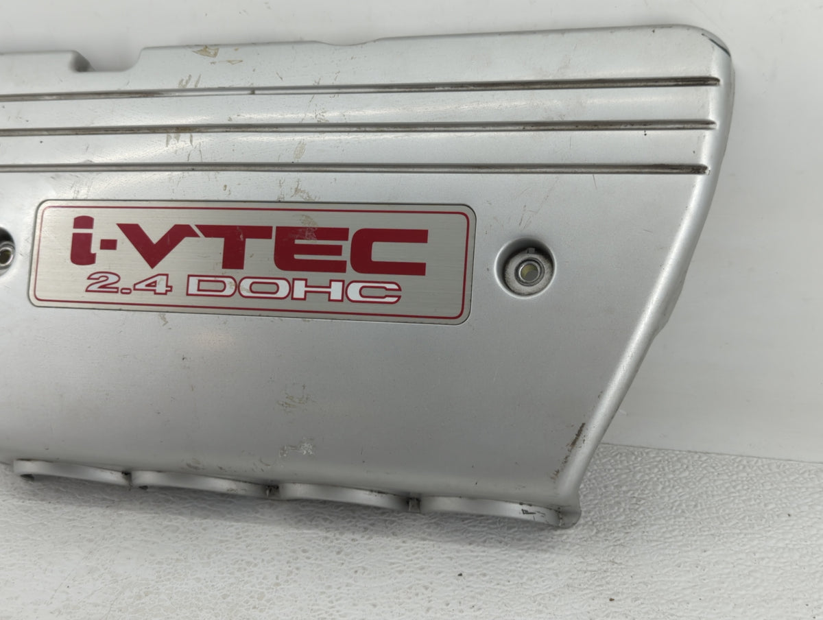 2007 Acura Tsx Engine Cover 429597 - Oemusedautoparts1.com