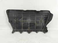 2007 Acura Tsx Engine Cover 429597 - Oemusedautoparts1.com